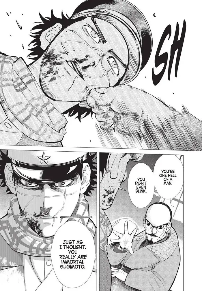 Golden Kamuy Chapter 16 image 12_optimized